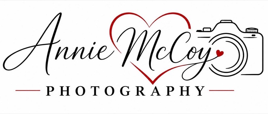 Annie McCoy Photography